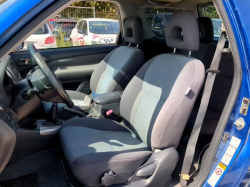 Annonce 489202079/TRAV4COUPED4D115 picto3