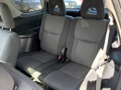 Annonce 489202079/TRAV4COUPED4D115 picto4