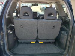 Annonce 489202079/TRAV4COUPED4D115 picto5