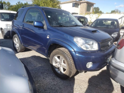 Annonce 489202079/TRAV4COUPED4D115 picto7