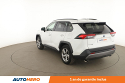 Annonce 489202157/ZW65522 picto2