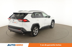 Annonce 489202157/ZW65522 picto3