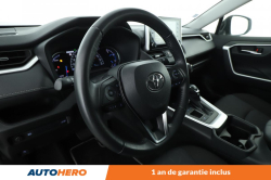 Annonce 489202157/ZW65522 picto6