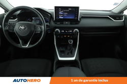 Annonce 489202157/ZW65522 picto7