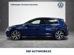 Annonce 489202808/VO064198 picto2