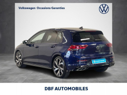 Annonce 489202808/VO064198 picto3