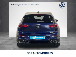 Annonce 489202808/VO064198 picto4