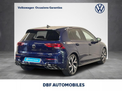 Annonce 489202808/VO064198 picto5