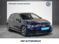 Annonce 489202808/VO064198 picto6