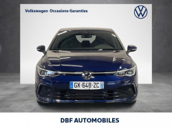 Annonce 489202808/VO064198 picto7