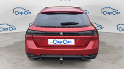 Annonce 489203273/r0062038 picto3