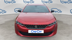 Annonce 489203273/r0062038 picto5