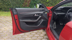 Annonce 489203273/r0062038 picto7