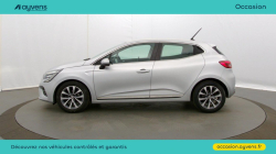 Annonce 489203747/U560200 picto2