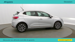 Annonce 489203747/U560200 picto4