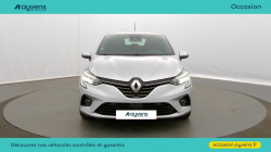 Annonce 489203747/U560200 picto5