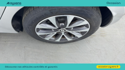 Annonce 489203747/U560200 picto6