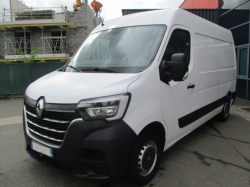 Annonce 489204011/250917-143727 picto2