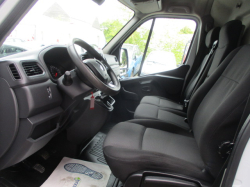 Annonce 489204011/250917-143727 picto5