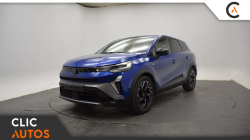 Annonce 489204023/A09_VN38844982030827980 picto3