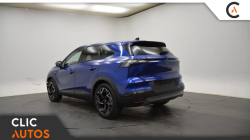 Annonce 489204023/A09_VN38844982030827980 picto4