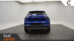 Annonce 489204023/A09_VN38844982030827980 picto5