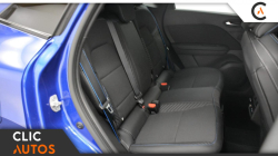 Annonce 489204023/A09_VN38844982030827980 picto6