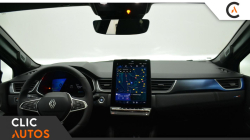 Annonce 489204023/A09_VN38844982030827980 picto7