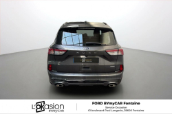 Annonce 489205418/1966531 picto4