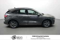 Annonce 489205418/1966531 picto6