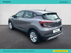 Annonce 489205574/U564135 picto3