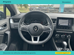 Annonce 489205574/U564135 picto7