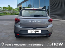 Annonce 489205688/1981731 picto3