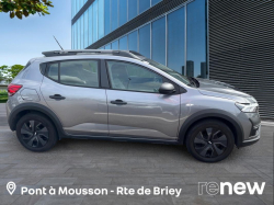 Annonce 489205688/1981731 picto4