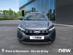 Annonce 489205688/1981731 picto6