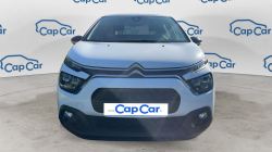 Annonce 489206162/r0075491 picto5