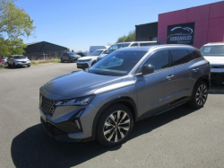 Annonce 489206945/2140789155 picto3