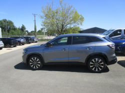 Annonce 489206945/2140789155 picto5