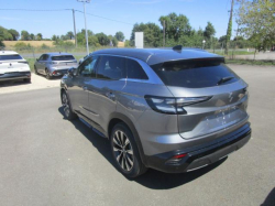 Annonce 489206945/2140789155 picto6