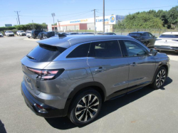 Annonce 489206945/2140789155 picto7