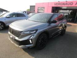 Annonce 489206960/1733125406 picto3