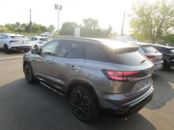 Annonce 489206960/1733125406 picto6