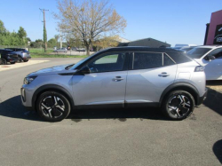 Annonce 489206963/1333115269 picto4