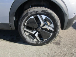 Annonce 489206963/1333115269 picto5