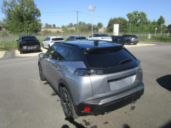 Annonce 489206963/1333115269 picto6