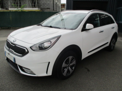 Annonce 489207848/250917-150930 picto2