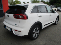 Annonce 489207848/250917-150930 picto3