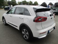 Annonce 489207848/250917-150930 picto4