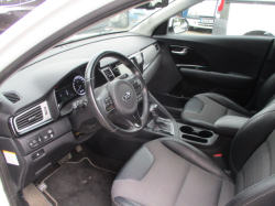 Annonce 489207848/250917-150930 picto5