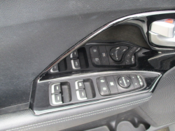 Annonce 489207848/250917-150930 picto7